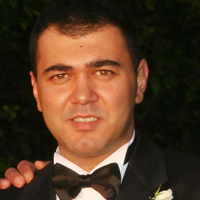 client 2