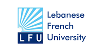 LFU