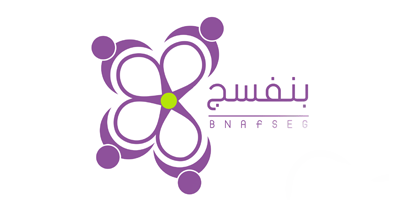 ALBANAFASAJ-ERBIL