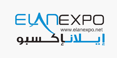 ElanExpo