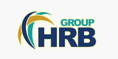 client logo 5