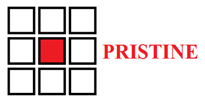 client logo 7